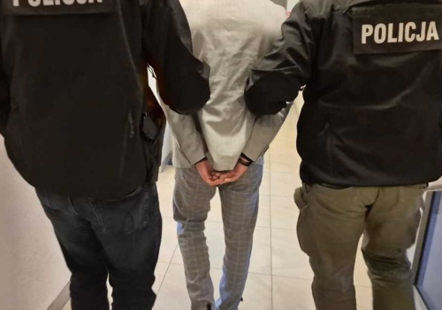 Zaufanie, które kosztowało 20 tysięcy. Pracownik okradał własną firmę