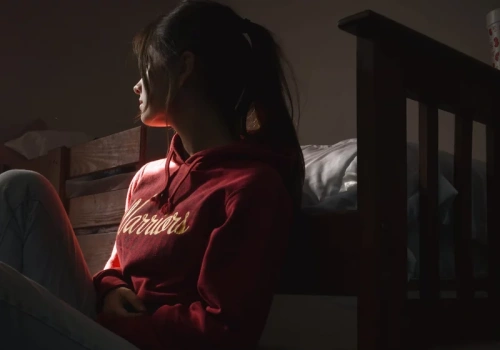 Depresję zgłasza dwa razy więcej Polaków niż kilka lat temu