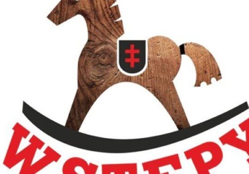 Trwają skaryszewskie Wstępy