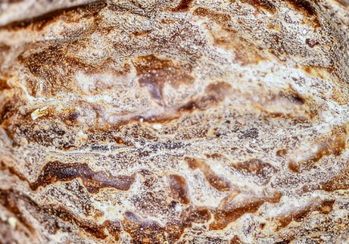 Sprawdź, czy masz w kuchni. Popularna przyprawa toksyczna dla mózgu