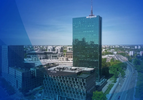 Naruszenie przepisów RODO przez firmę kurierską DPD