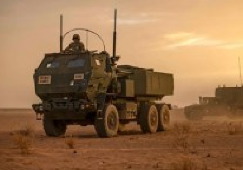 Pentagon naciska na Brukselę. Transatlantycki spór o zbrojenia