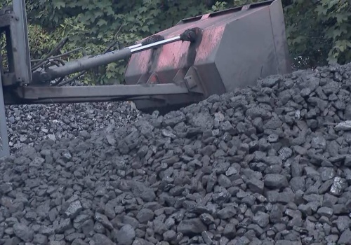 Afera węglowa z czasów Morawieckiego. Kierwiński: My tych odpowiedzialnych znajdziemy