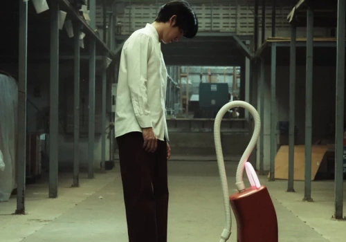 6 perełek od HBO Max. Tę serialową adaptację włączą wszyscy