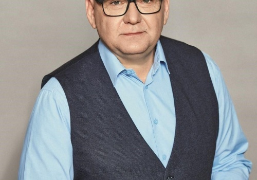 Zła koszula do dobrej marynarki