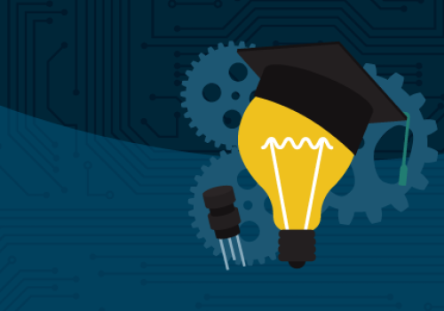 Przełomowe przełączniki światła tysiące razy szybsze od tranzystorów