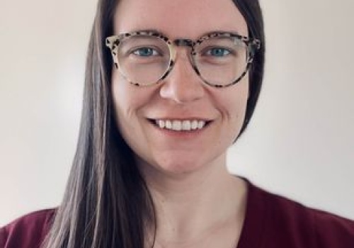 Ta choroba zabija w Polsce 15 osób dziennie. Psycholog radzi, jak można z nią walczyć