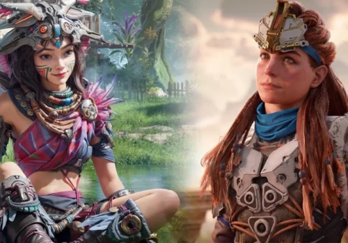 Tencent nie tylko kupuje (w tym polski Techland), ale też zamyka. Zwolniono tysiące osób