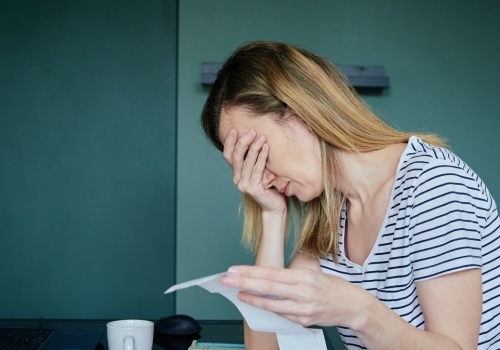 Podatek od ADHD. Tysiące złotych rocznie dosłownie wyparowują im z kont