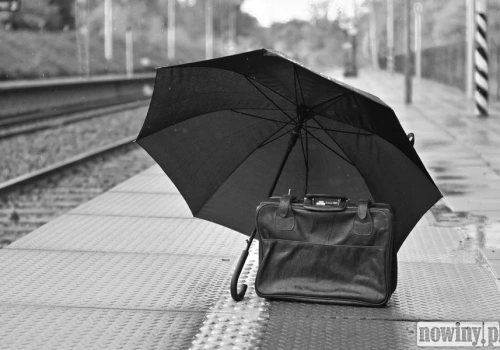 Społeczeństwo zmęczone. Kilka refleksji o depresji