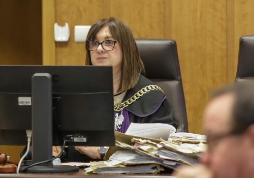 Proces WGI na finiszu. Wyrok pierwszej instancji niemal w 20. rocznicę odebrania licencji maklerskiej