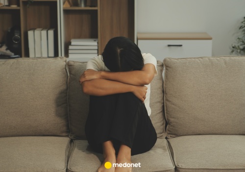 Cicha depresja. Siedem subtelnych zachowań, które mogą ją zdradzać