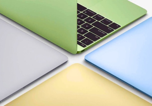 Nowy, tańszy MacBook nadchodzi i może być hitem – wszystko, co o nim wiemy