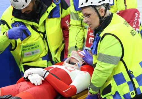 Złe wieści ws. Sellier. Tego można było się spodziewać