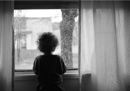 Synek polskiej piosenkarki zachorował na raka! Wstrząsające wyznanie gwiazdy