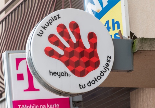 T-Mobile kończy z subskrypcją Heyah 01. Klienci skorzystają na zamieszaniu