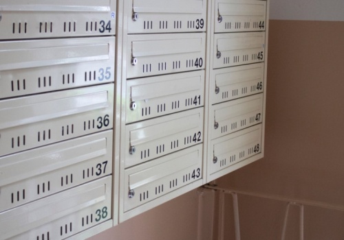 Zakaz w budynkach powyżej 4 kondygnacji. Ryzyko wybuchu i pożaru