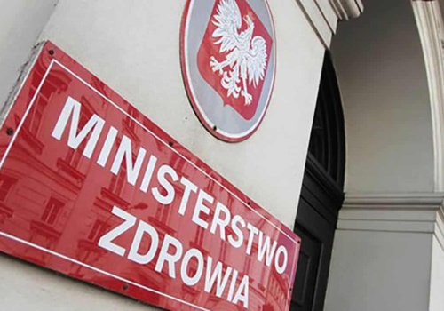 Finanse NFZ pod presją, w tle restrukturyzacja szpitali i składka zdrowotna