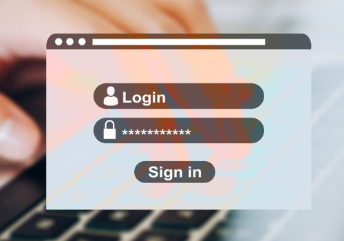 Hasła mają 65 lat i coraz słabiej nas bronią. Czas na emeryturę?