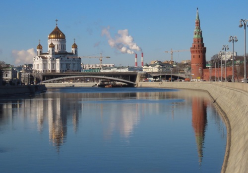 Rewolucja Lutowa – jak kryzys gospodarczy rozsadził imperium od środka