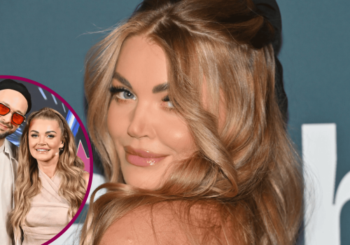 Potwierdziły się plotki! Pela wpadł po uszy. Kaczorowska tego nie zniesie