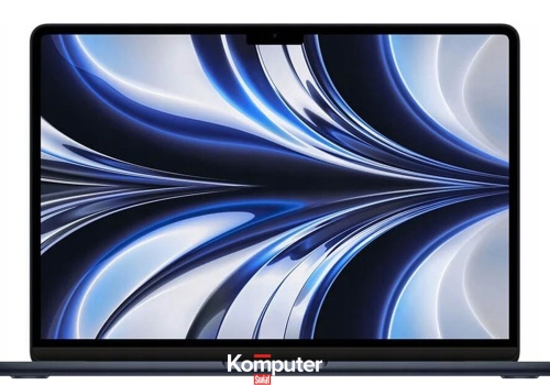 Apple MacBook Air w świetnej promocji. Taniej nie znajdziesz