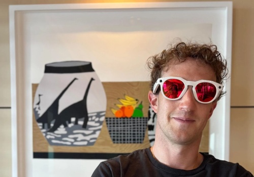 „16 godzin dziennie to nie nałóg”. Mark Zuckerberg przed ławą przysięgłych, a wewnętrzne maile Mety szokują