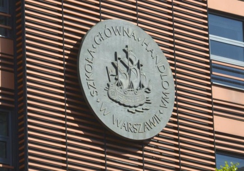 Chcesz inwestować jak profesjonalista? SGH ma ciekawy kierunek, rusza rekrutacja