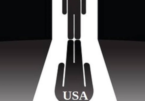 Prof. Romuald Szeremietiew: W cieniu SAFE