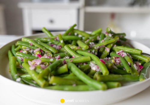 Te rośliny to doskonały wybór dla diabetyków. Ograniczą wzrosty glukozy