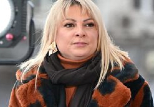 TYLKO U NAS! Magdalena Narożna ujawnia kulisy sądowej batalii. 