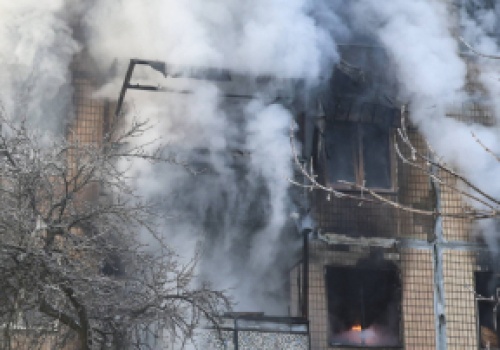 Najważniejsze aspekty wojny Rosji z Ukrainą w 2025 roku