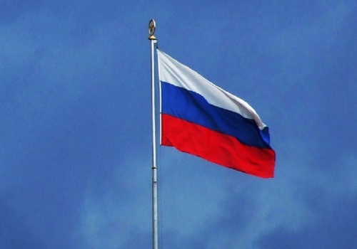 Rosyjskie drony w Polsce były celowym działaniem Rosji i Białorusi? Ustalenia dzienn…