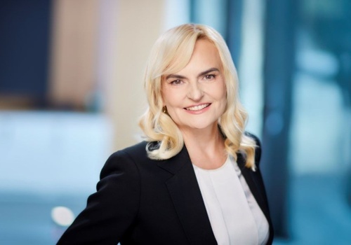 Sukcesja wchodzi w kluczową fazę. BNP Paribas Wealth Management: „Przed nami 80 tys. procesów transferu majątku” (wywiad)