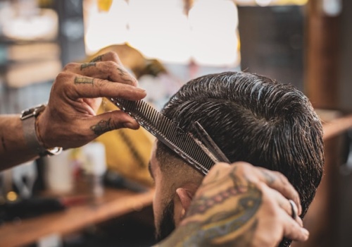 W ubiegłym roku powstało 289 tys. JDG. Eksperci komentują dane CEIDG