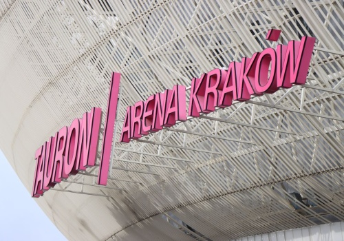 Nowe ogłoszenie! Legendarny zespół pierwszy raz odwiedzi Polskę. Zagra w Krakowie