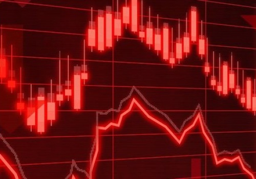 ML System stabilizuje wyniki finansowe