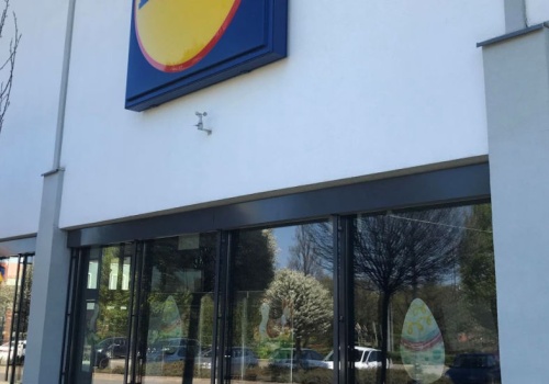 Lidl zaszalał. Akumulatory i sprzęt Parkside w kuszącej obniżce
