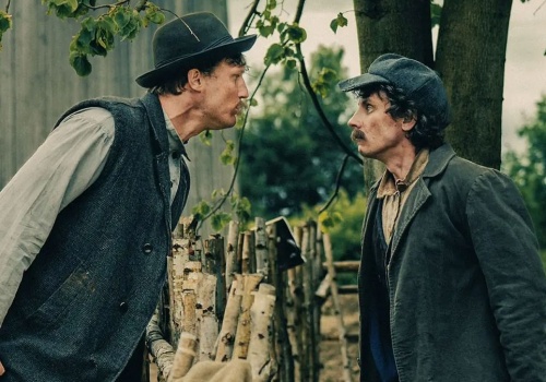 Prequel kultowej polskiej komedii był hitem w kinach. Będzie też na VOD?