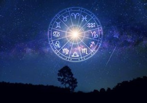 Horoskop dzienny na jutro - wtorek 24 lutego 2026. Baran, Byk, Bliźnięta, Rak, Lew, Panna, Waga, Skorpion, Strzelec, Koziorożec, Wodnik, Ryby