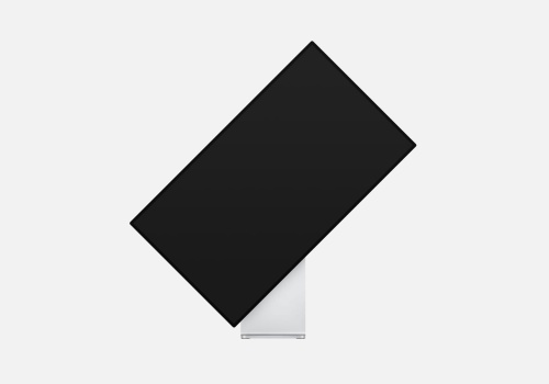 Trzy nadchodzące produkty Apple ujawnione w kodzie macOS 26.3