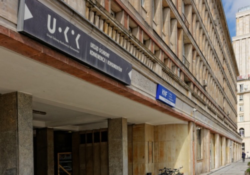 Koniec bezkarności w sieci? UOKiK zyska nowe uprawnienia