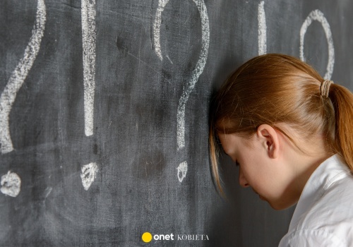 Olać naukę, bo jest AI? Edukacja to nie zbieranie ocen