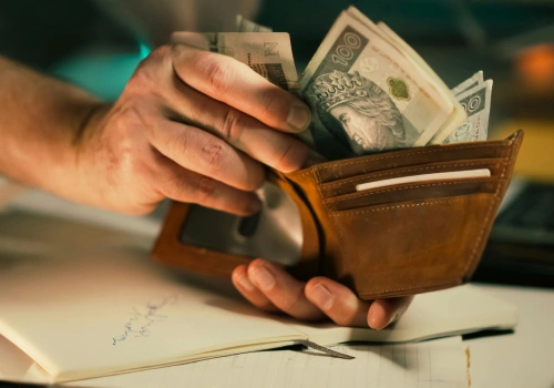 Najwyższa emerytura w Polsce. Po waloryzacji wzrośnie jeszcze bardziej