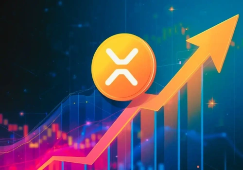 Przełomowa decyzja w sprawie XRP. To może być katalizator wzrostów