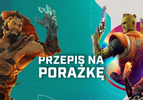 Twórcy gier nie słuchają graczy, a zarząd odcina się od krytyki. Kto uratuje gamedev przed porażką?