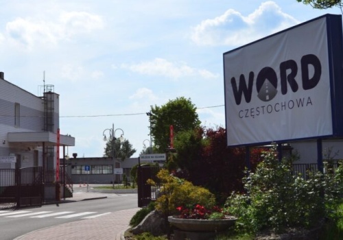 WORD w Częstochowie szuka egzaminatorów. Ile można zarobić?