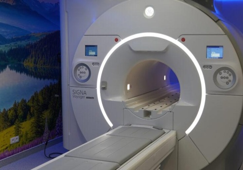 Koniec zależności od prywatnej firmy w mieleckim szpitalu