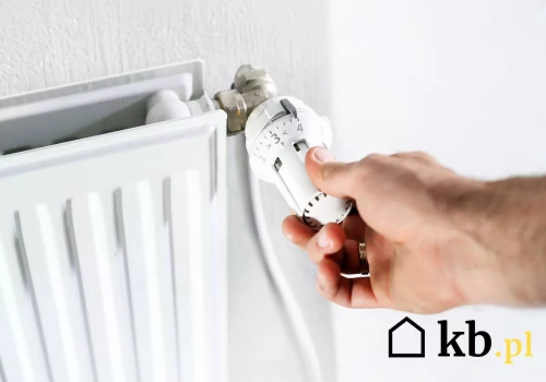 Mroźna zima zaskoczyła właścicieli domów - Polacy pokazują rachunki za ogrzewanie