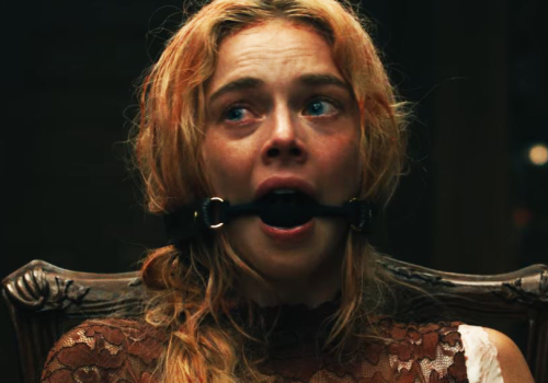 Reżyserzy Ready or Not planują robić kolejne filmy 